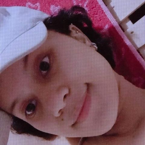 Harlene03