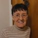 Shirley670 is Single in Carrier Mills, Illinois, 1