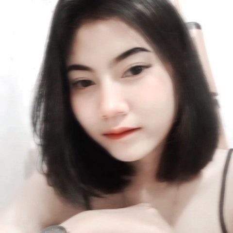 Ayleen_