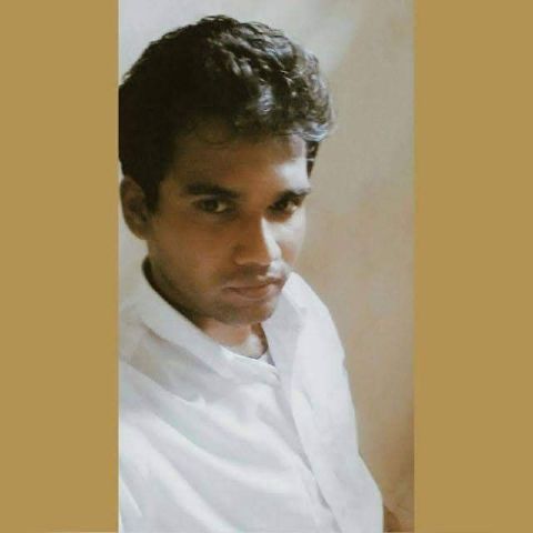 RohitPramod