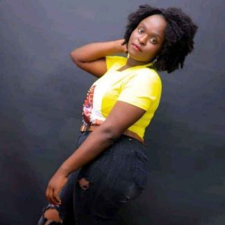 Ashly28
