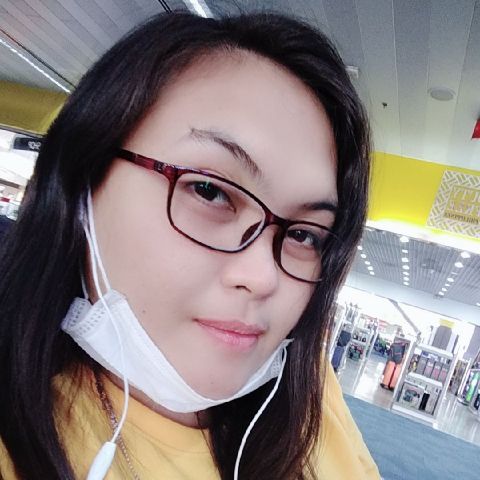 Smile4U09