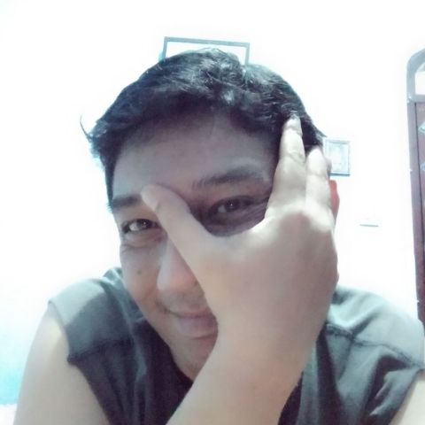 Roger962