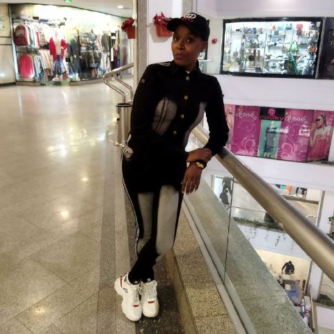 Leahab6