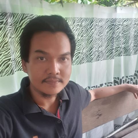 Frankygamaliel
