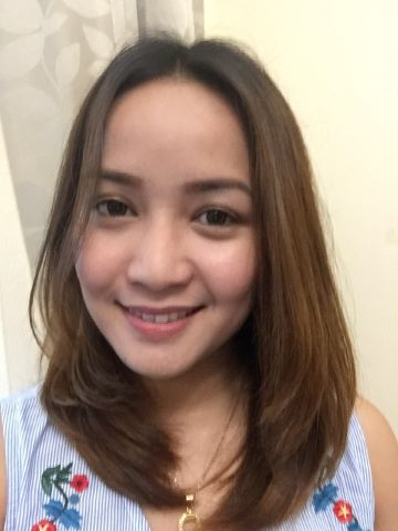 Aileen1991ph