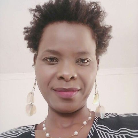 Matumelo