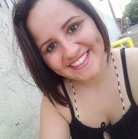 Kellysoso19