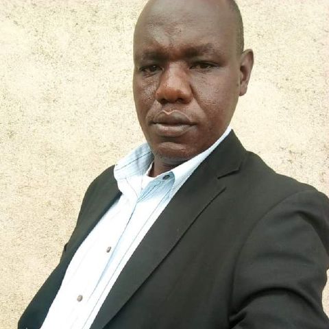 Kibet82