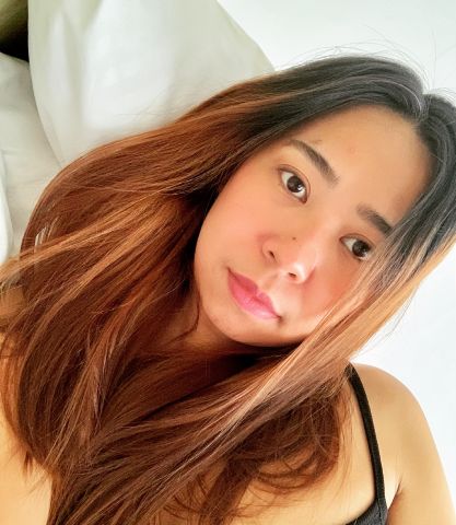 Vhanny27