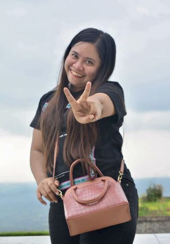 Annbreakable