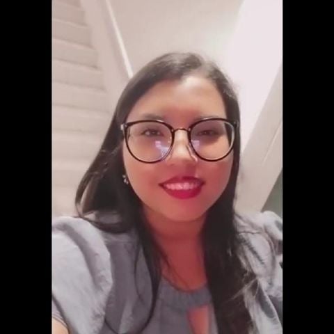 Nicki0
