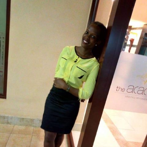 Abrianna1