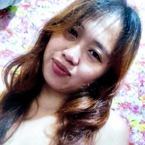 aless38