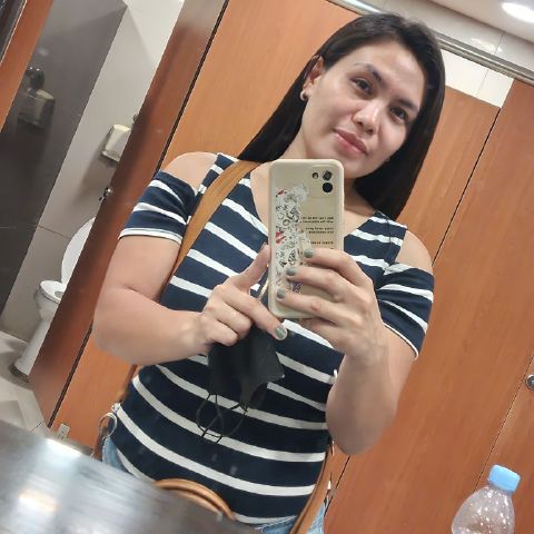 Nhora19