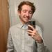 ericw_962 is Single in Evansville, Indiana, 1