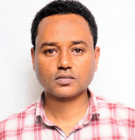 Abib66