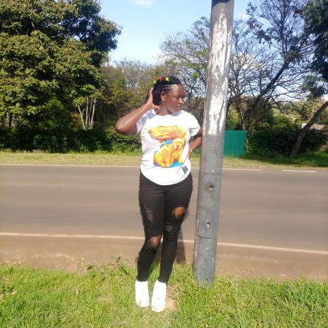 Mercy254ke