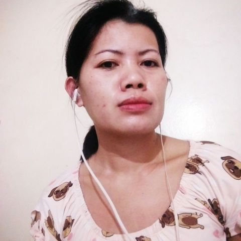 Jasmen