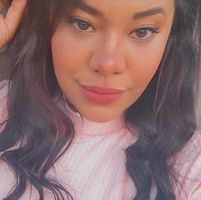Jeni31