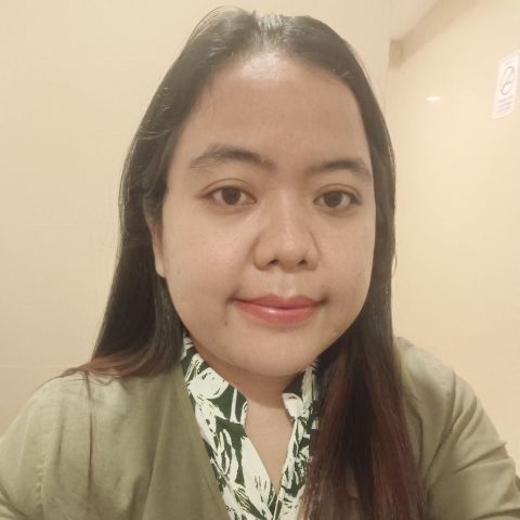 Sintauli