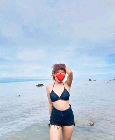 Eriane