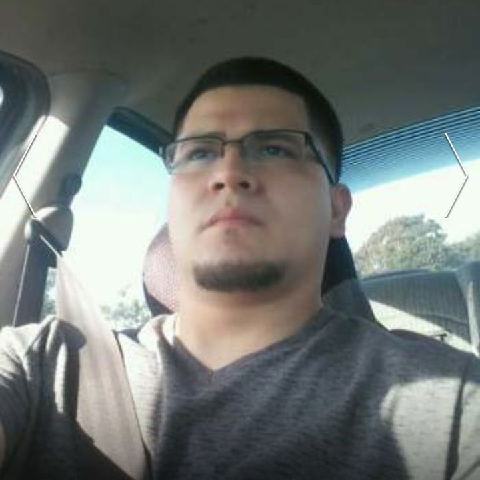 Marcos0990 is Single in Concord, California, 2