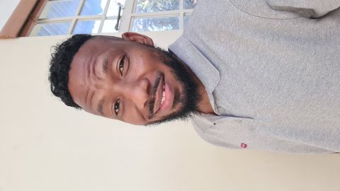 stanpoet