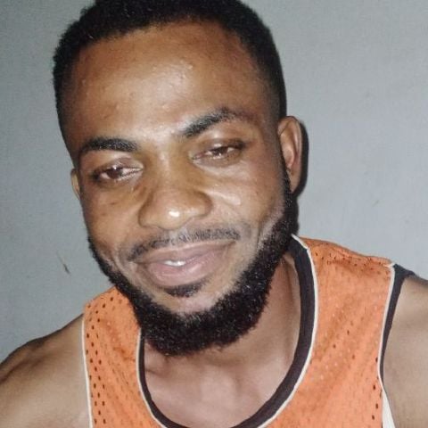 Lugard55