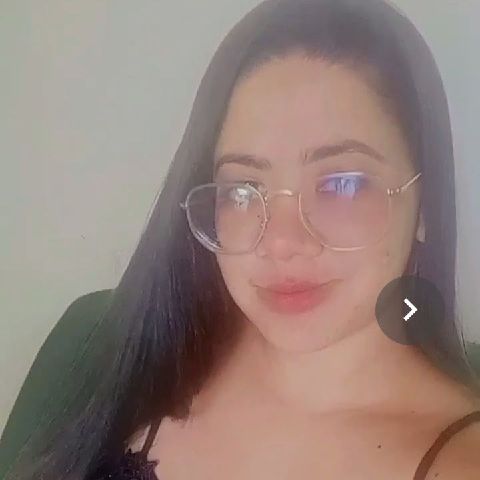 Aman70