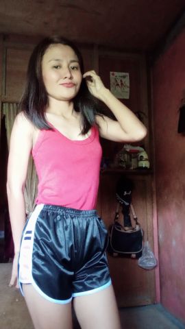 Ginalyn29