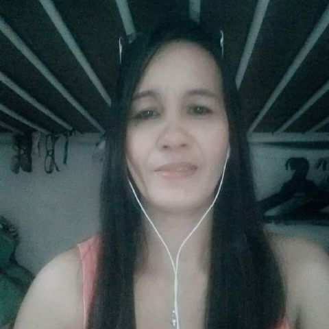 Josie30