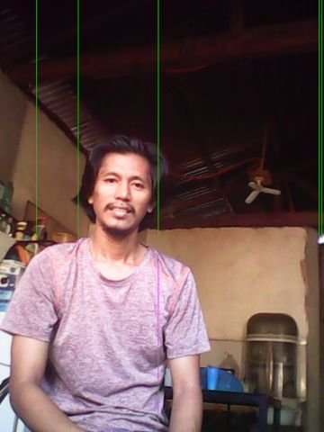 johnray_