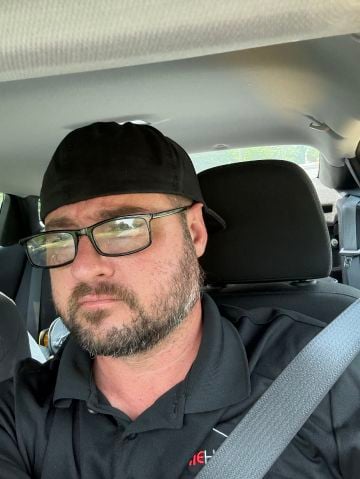 Steve31764 is Single in Fort Wayne, Indiana, 5