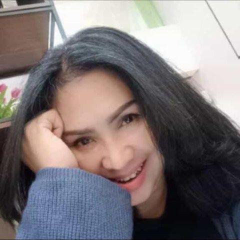 Chriistina