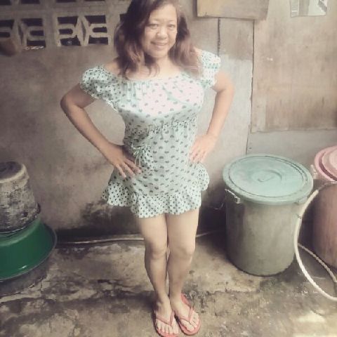Leinlovee