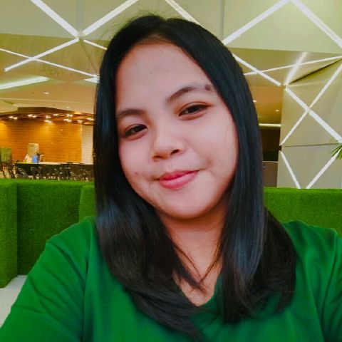 jheng97
