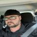 Steve31764 is Single in Fort Wayne, Indiana, 5