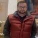 Steve31764 is Single in Fort Wayne, Indiana
