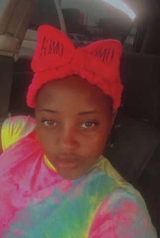 zoeynambela