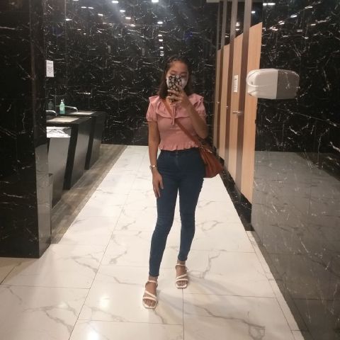 Jaika1995