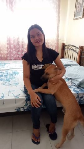 jenic