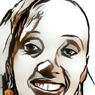 Kendy47
