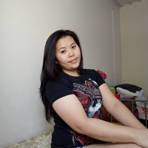 Cheilamae