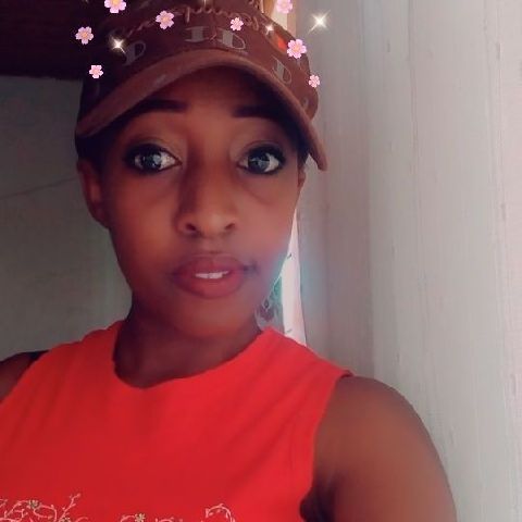 Linet54