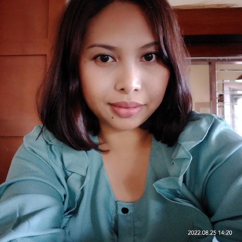 RaeOfSunshine
