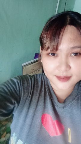 itsmemarjorie