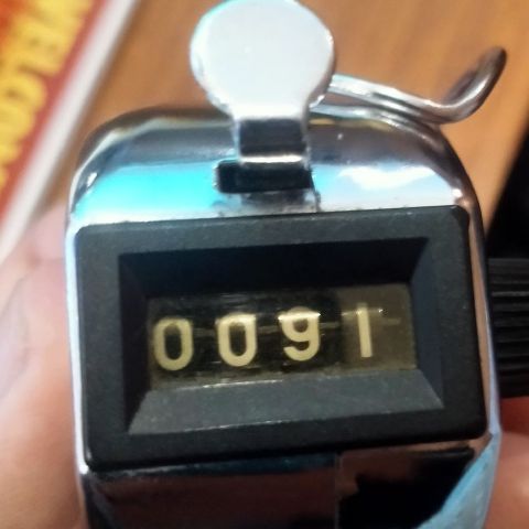 NoVi_FS