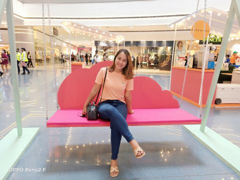 graceb_06