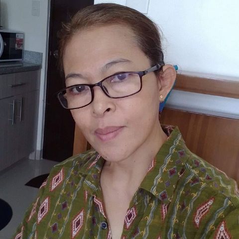 Gelay68
